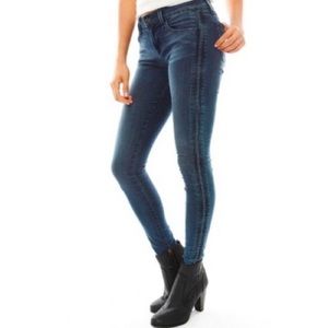 J Brand Liberty Jeans in Vail